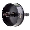 Immagine di Milwaukee Sega a tazza Shockwave 38 mm 