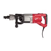 Immagine di K 900 K Milwaukee Demolitore 10 Kg 