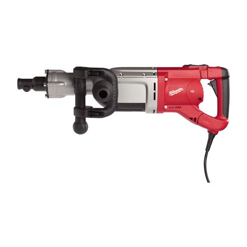 Immagine di K 900 K Milwaukee Demolitore 10 Kg 