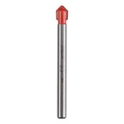 Immagine di Milwaukee Punta per vetro e piastrelle 5.5 x 50 mm 