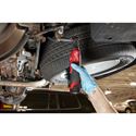 Immagine di M12 FHIR14-0 Milwaukee Cricchetto ad alta velocità a batteria da 1/4" 12 Volt Fuel senza batteria 