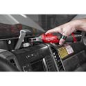 Immagine di M12 FHIR14-0 Milwaukee Cricchetto ad alta velocità a batteria da 1/4" 12 Volt Fuel senza batteria 
