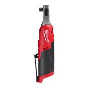 Immagine di M12 FHIR38-0 Milwaukee Cricchetto ad alta velocità a batteria da 3/8" 12 Volt Fuel senza batteria 