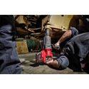 Immagine di M18 ONEFHIWF1DS-121C  Milwaukee Avvitatore a impulsi altissima potenza 18 Volt 1" Tecnologia Fuel ONE KEY con anello di frizione F 