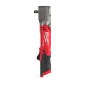 Immagine di M12 FRAIWF12-0  Milwaukee Avvitatore a impulsi angolare compatto 12 Volt 1/2" Tecnologia Fuel senza batteria 