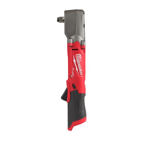 Immagine di M12 FRAIWF12-0  Milwaukee Avvitatore a impulsi angolare compatto 12 Volt 1/2" Tecnologia Fuel senza batteria 
