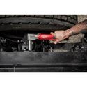 Immagine di M12 FRAIWF12-0  Milwaukee Avvitatore a impulsi angolare compatto 12 Volt 1/2" Tecnologia Fuel senza batteria 