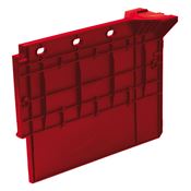 Immagine di Milwaukee Cassetta Packout separatore per container 