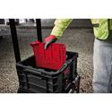 Immagine di Milwaukee Cassetta Packout separatore per container 
