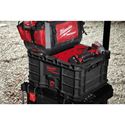 Immagine di Milwaukee Cassetta Packout separatore per container 