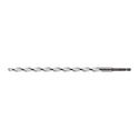 Immagine di Milwaukee Punta multimateriale 10 x 260 mm 