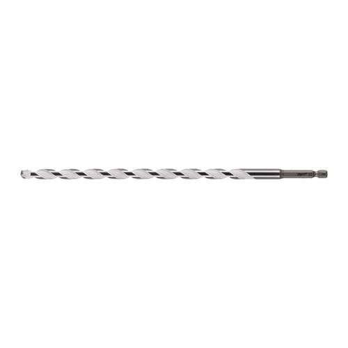 Immagine di Milwaukee Punta multimateriale 10 x 260 mm 
