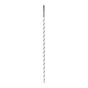 Immagine di Milwaukee Punta multimateriale 10 x 400 mm 