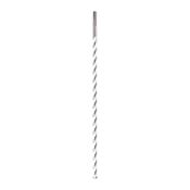 Immagine di Milwaukee Punta multimateriale 10 x 400 mm 
