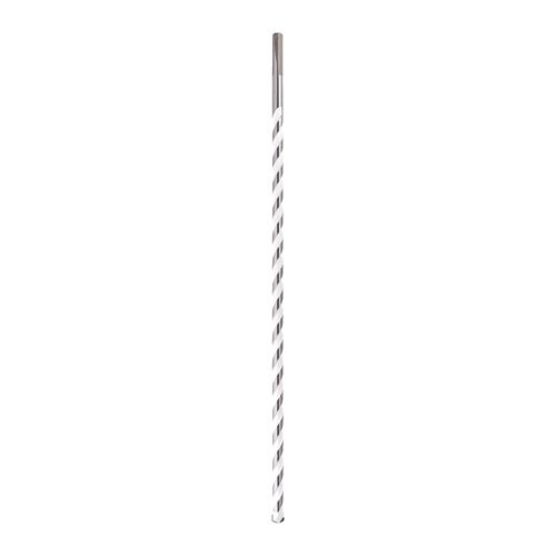 Immagine di Milwaukee Punta multimateriale 10 x 400 mm 