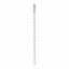 Immagine di Milwaukee Punta multimateriale 10 x 400 mm 