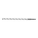 Immagine di Milwaukee Punta multimateriale 12x260 mm 