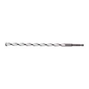 Immagine di Milwaukee Punta multimateriale 12x260 mm 