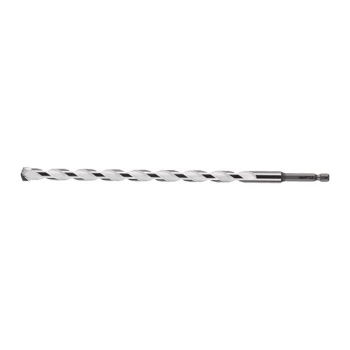 Immagine di Milwaukee Punta multimateriale 12x260 mm 