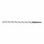 Immagine di Milwaukee Punta multimateriale 12x260 mm 