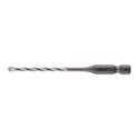 Immagine di Milwaukee Punta multimateriale 3 x 90 mm 