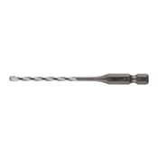 Immagine di Milwaukee Punta multimateriale 3 x 90 mm 