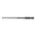 Immagine di Milwaukee Punta multimateriale 5.5 x 100 mm 