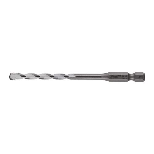 Immagine di Milwaukee Punta multimateriale 5.5 x 100 mm 