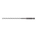 Immagine di Milwaukee Punta multimateriale 5.5 x 150 mm 