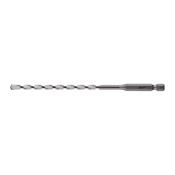 Immagine di Milwaukee Punta multimateriale 5.5 x 150 mm 