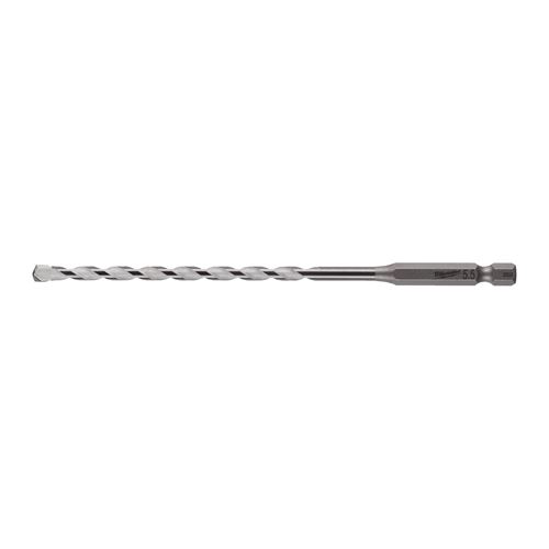Immagine di Milwaukee Punta multimateriale 5.5 x 150 mm 