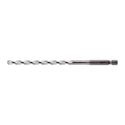 Immagine di Milwaukee Punta multimateriale 6 x 150 mm 