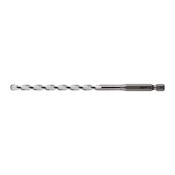 Immagine di Milwaukee Punta multimateriale 6 x 150 mm 