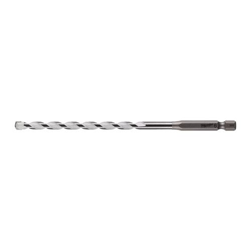 Immagine di Milwaukee Punta multimateriale 6 x 150 mm 