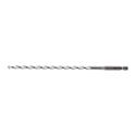 Immagine di Milwaukee Punta multimateriale 6 x 200 mm 