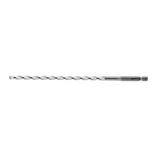 Immagine di Milwaukee Punta multimateriale 6 x 200 mm 