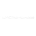 Immagine di Milwaukee Punta multimateriale 6 x 400 mm 