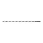 Immagine di Milwaukee Punta multimateriale 6 x 400 mm 