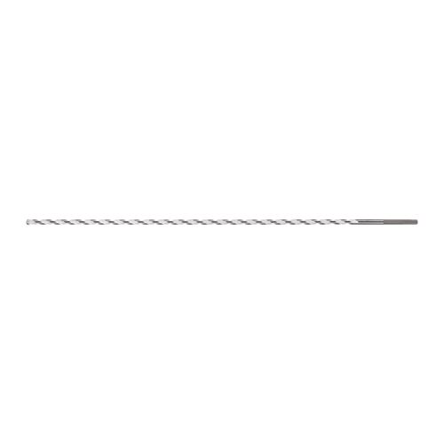Immagine di Milwaukee Punta multimateriale 6 x 400 mm 