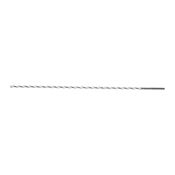 Immagine di Milwaukee Punta multimateriale 6,5 x 400 mm 