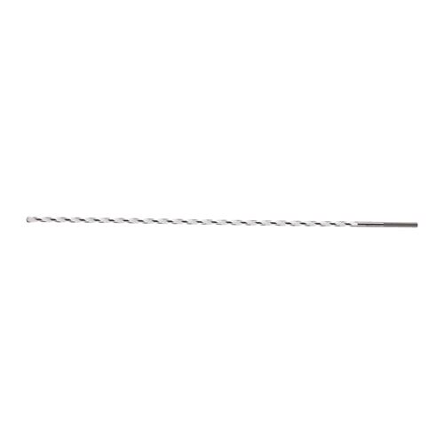 Immagine di Milwaukee Punta multimateriale 6,5 x 400 mm 