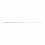Immagine di Milwaukee Punta multimateriale 6,5 x 400 mm 