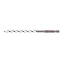 Immagine di Milwaukee Punta multimateriale 6.5 x 150 mm 
