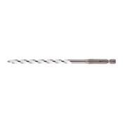 Immagine di Milwaukee Punta multimateriale 6.5 x 150 mm 