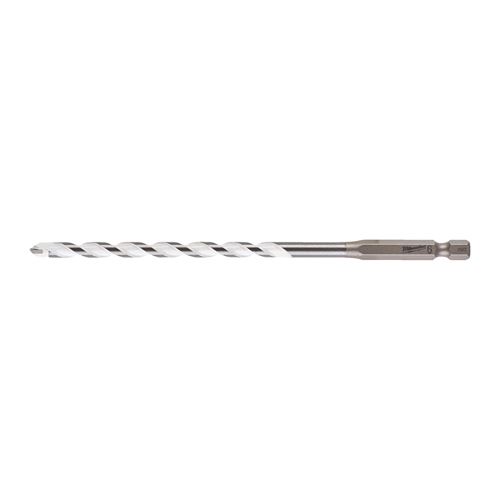 Immagine di Milwaukee Punta multimateriale 6.5 x 150 mm 