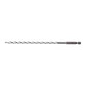 Immagine di Milwaukee Punta multimateriale 6.5 x 200 mm 