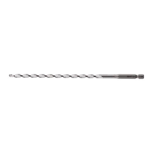Immagine di Milwaukee Punta multimateriale 6.5 x 200 mm 