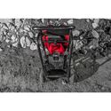 Immagine di MXF DHT Milwaukee Carrello per Martello Demolitore MXF 