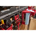 Immagine di Milwaukee Cassetta Packout gancio diritto corto 