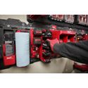 Immagine di Milwaukee Cassetta Packout portabatterie M18 